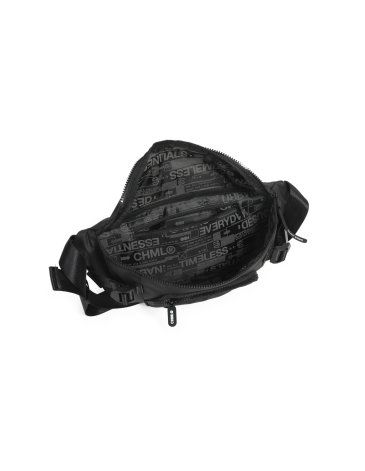 Riñonera Berlin - CHIMOLA