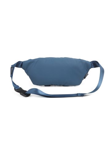 Riñonera Berlin - CHIMOLA