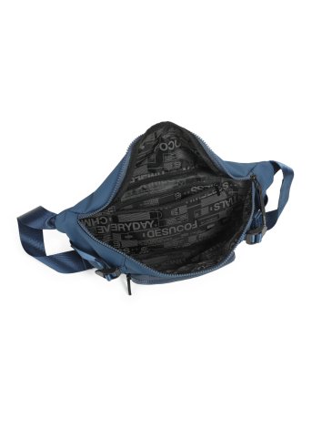 Riñonera Berlin - CHIMOLA