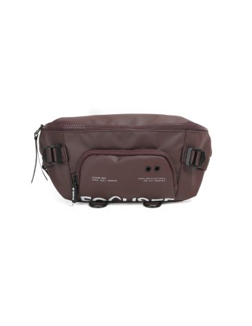 Riñonera Berlin - CHIMOLA