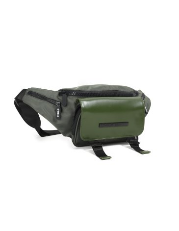 Riñonera Chicago - CHIMOLA