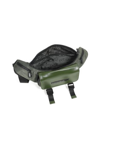 Riñonera Chicago - CHIMOLA