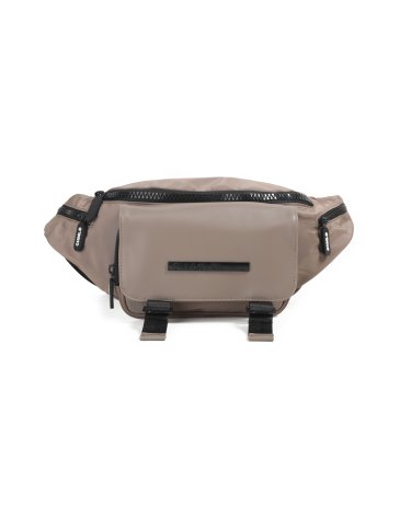 Riñonera Chicago - CHIMOLA