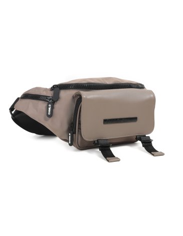 Riñonera Chicago - CHIMOLA