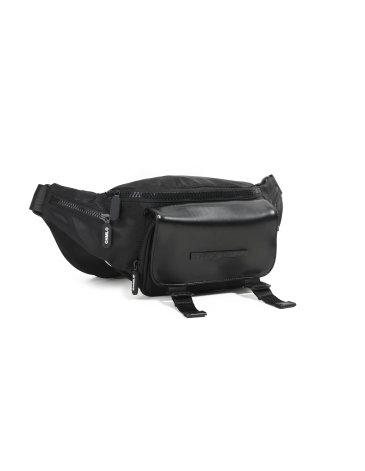 Riñonera Chicago - CHIMOLA