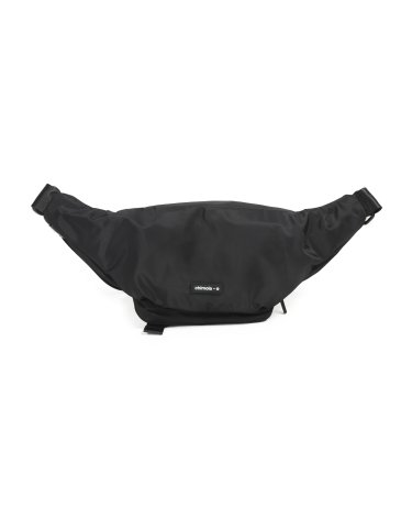 Riñonera Chicago - CHIMOLA