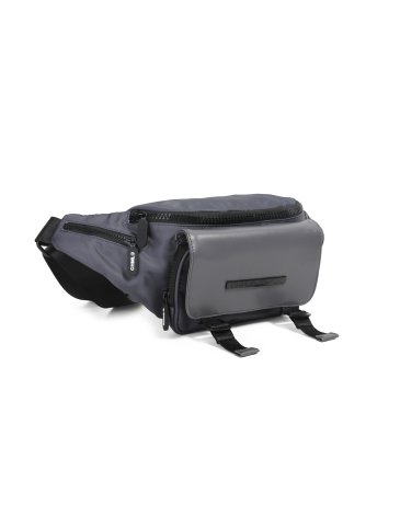 Riñonera Chicago - CHIMOLA