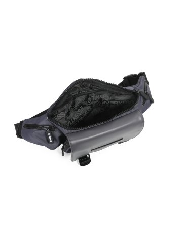 Riñonera Chicago - CHIMOLA