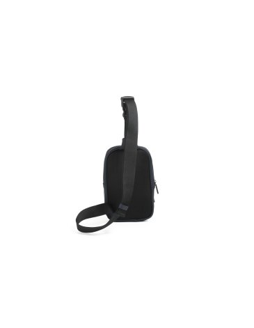 Riñonera Vertical Montreal - CHIMOLA