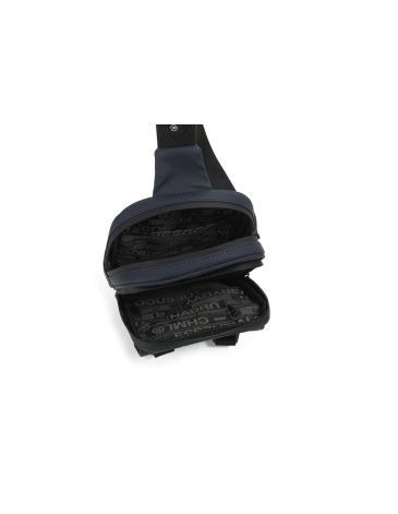 Riñonera Vertical Montreal - CHIMOLA