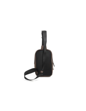 Riñonera Vertical Montreal - CHIMOLA