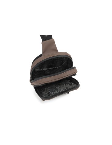 Riñonera Vertical Montreal - CHIMOLA