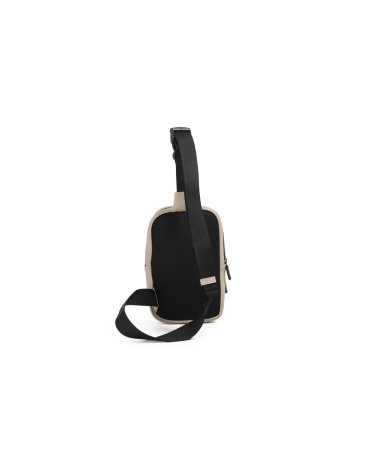 Riñonera Vertical Montreal - CHIMOLA