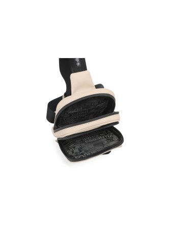 Riñonera Vertical Montreal - CHIMOLA