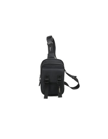 Riñonera Vertical Montreal - CHIMOLA