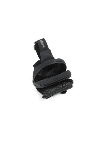 Riñonera Vertical Montreal - CHIMOLA