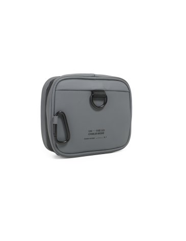 Organizador Montreal - CHIMOLA