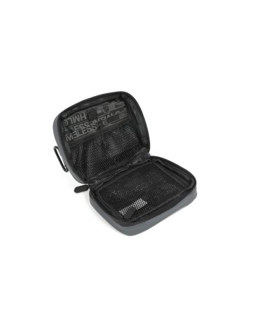 Organizador Montreal - CHIMOLA