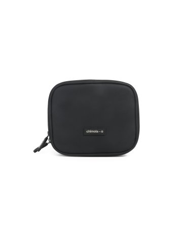 Organizador Montreal - CHIMOLA