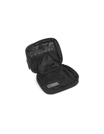 Organizador Montreal - CHIMOLA