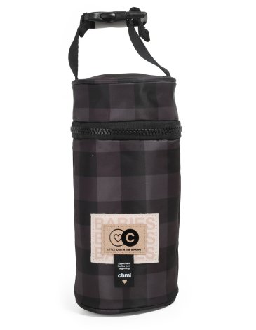 Portamamadera Termico Maternity Venecia CHIMOLA