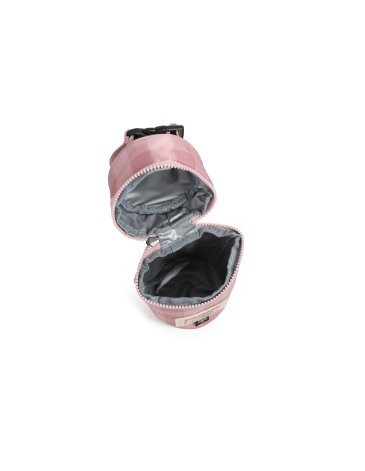 Portamamadera Termico Maternity Venecia - CHIMOLA