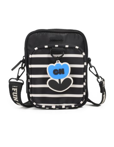 Portacelular Kids Quinn CHIMOLA