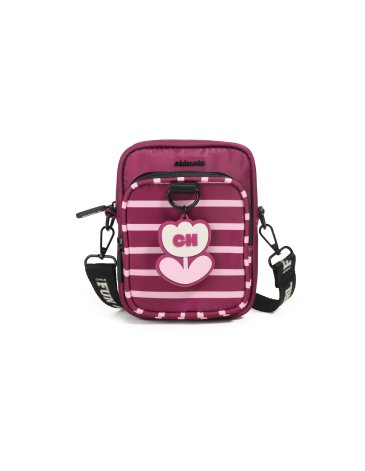 Portacelular Kids Quinn - CHIMOLA