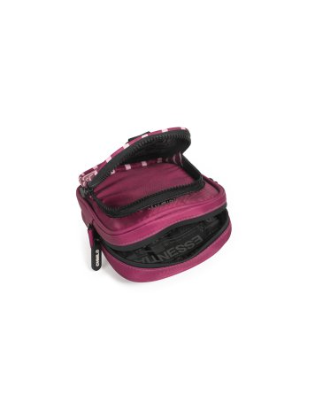 Portacelular Kids Quinn - CHIMOLA