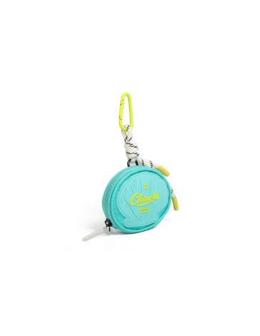 Llavero Pouch Monedero Lovely Sea - CHIMOLA