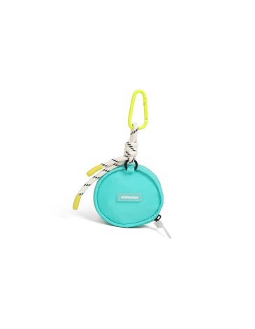 Llavero Pouch Monedero Lovely Sea - CHIMOLA