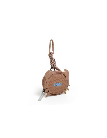 Llavero Pouch Monedero Lovely Sea - CHIMOLA