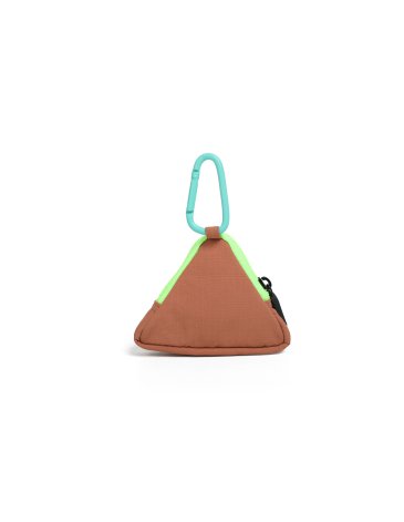 Llavero Pouch Monedero Everest - CHIMOLA