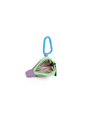 Llavero Pouch Monedero Everest - CHIMOLA