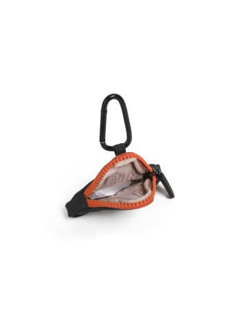 Llavero Pouch Monedero Everest - CHIMOLA