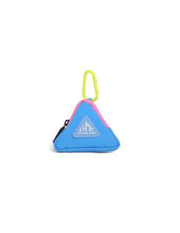 Llavero Pouch Monedero Everest - CHIMOLA