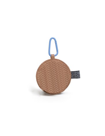 Llavero Pouch Monedero Santa Barbara - CHIMOLA