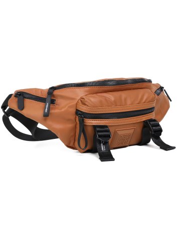 Riñonera City CHIMOLA