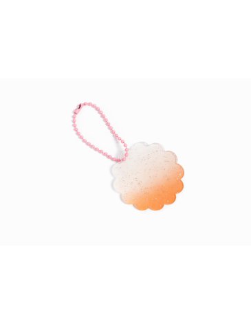 Set Stationery Joy Chita - CHIMOLA