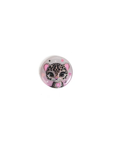 SET SURPRISE BACKPACK CHITA - CHIMOLA