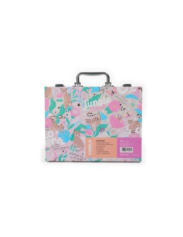 Set de Arte Chita - CHIMOLA