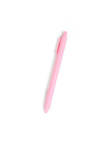 Diario Intimo Secrets Dream Pink - CHIMOLA