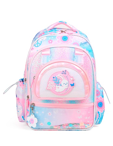 Mochila 16