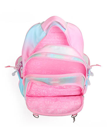Mochila 17'' Cloud - CHIMOLA