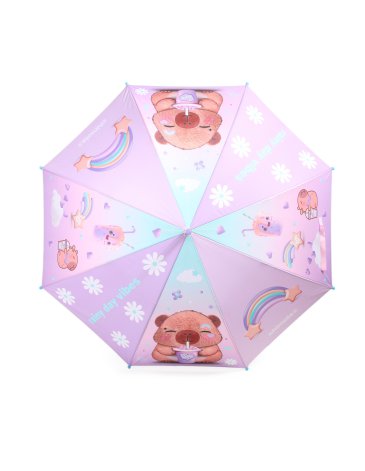 Paragua Capimola CHIMOLA