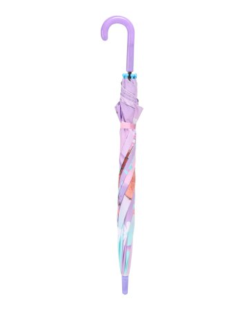 Paragua Capimola - CHIMOLA