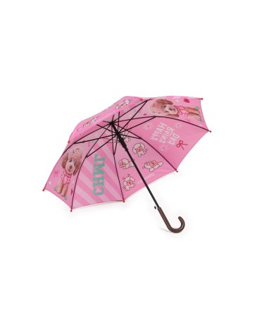 Paragua Poddle - CHIMOLA