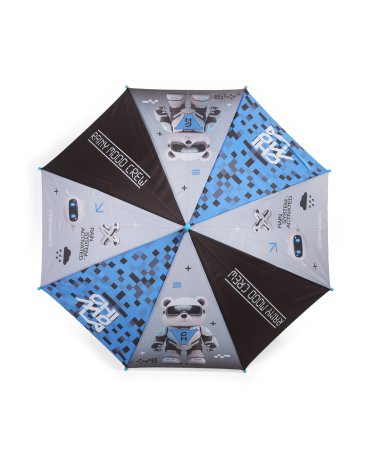 Paragua Bearbot CHIMOLA