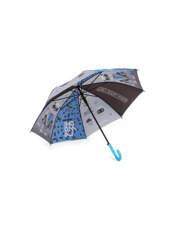 Paragua Bearbot - CHIMOLA