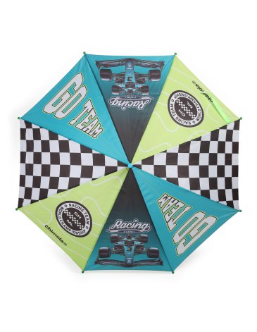 paragua kids CHIMOLA